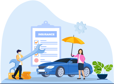 How-Do-Auto-Insurance-Leads-Benefit-Your-Busines_903